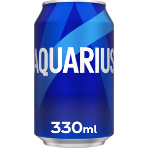 Aquarius de Limón